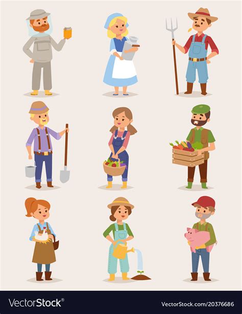 Village People Cartoon Images .